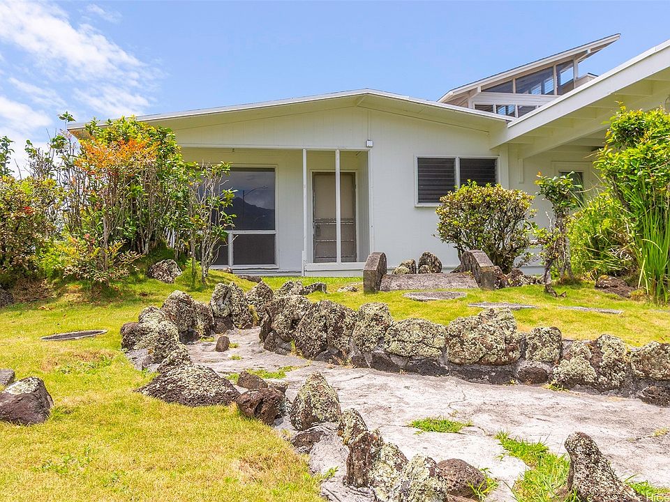 1st image of 46-129 Halaulani St