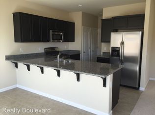 1817 Star Bright Way, Reno, NV 89523