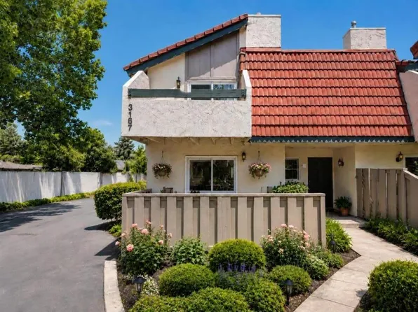 3167 Payne Ave APT 49, San Jose, CA 95117