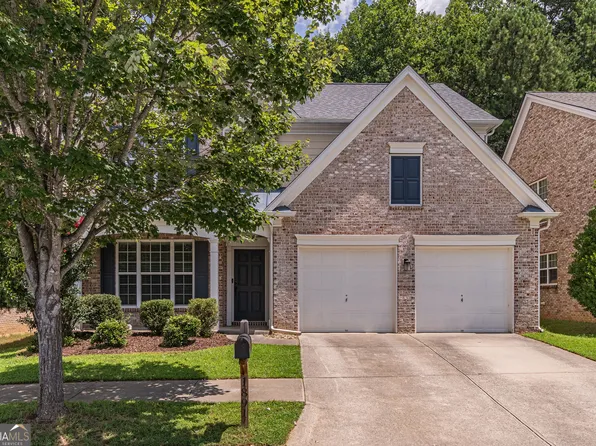 1891 Fosco Dr, Duluth, GA 30097