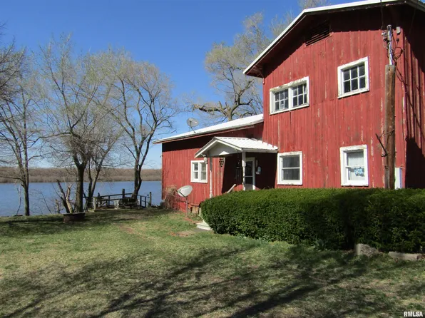 12688 State Route 78, Havana, IL 62644