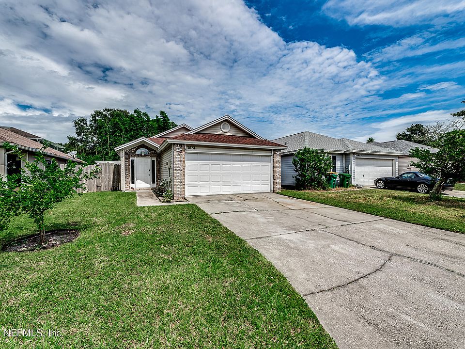 1st image of 1651 S EVANS Drive