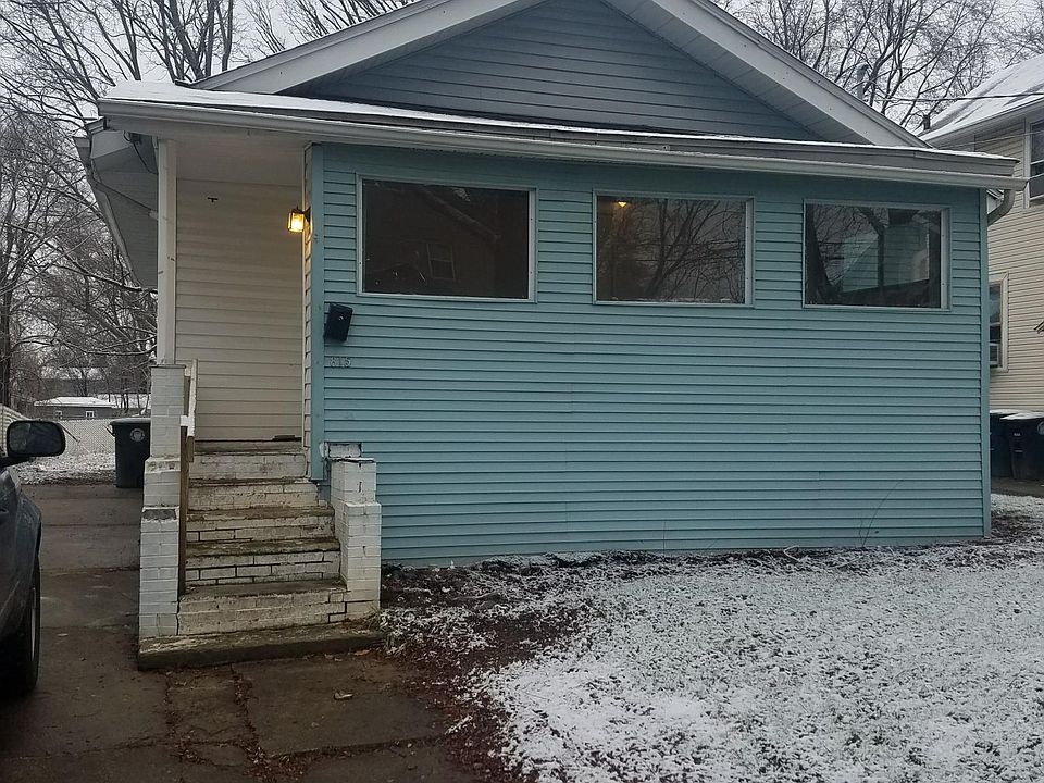 1st image of 815 E Crosier St