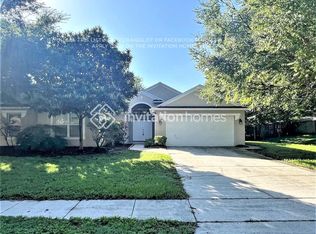341 Canby Cir, Ocoee, FL 34761