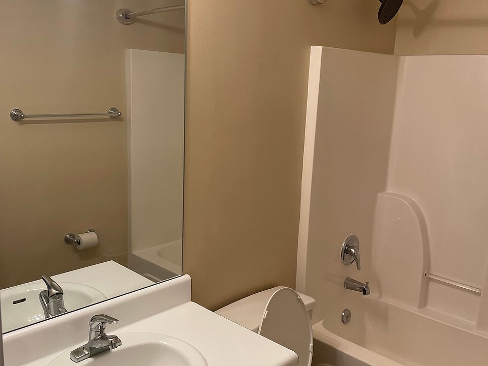 1st image of 3150 Glenloch Pl