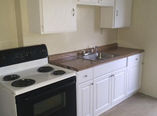 576 E Main St, Nanticoke, PA 18634