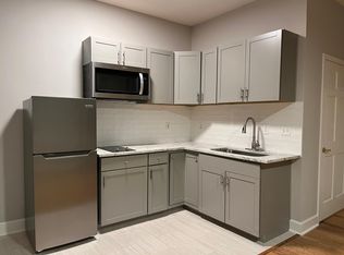 402 Lockwood Ter UNIT A, Decatur, GA 30030