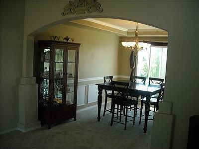 4th image of 3528 68th Dr NE