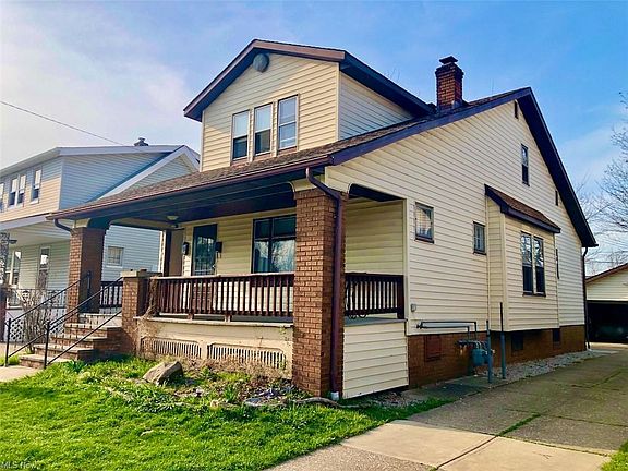 2nd image of 6802 Theota Ave