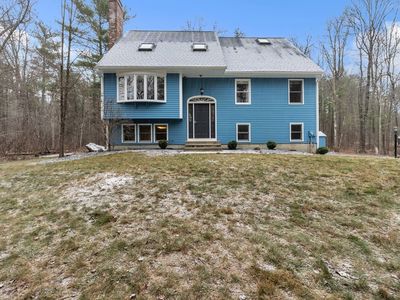 9 Michael Ln, Sterling, MA, 01564