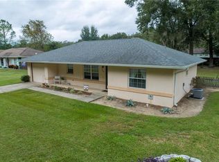 4365 SE 135th Ln, Summerfield, FL 34491