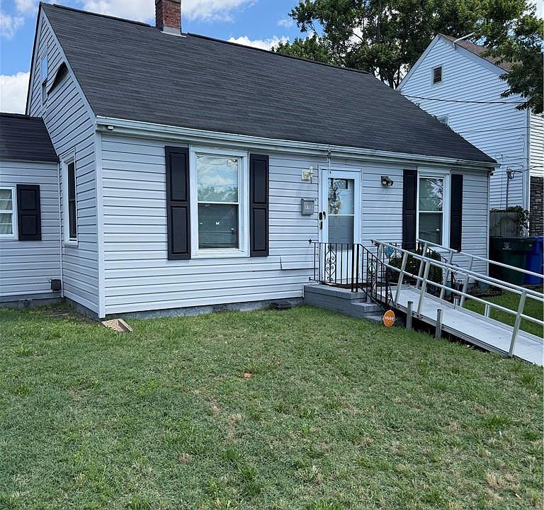 1st image of 1155 18th St