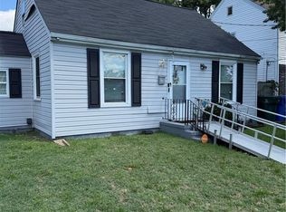 1155 18th St, Newport News, VA 23607