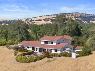 2495 Meadow Creek Rd, Lincoln, CA 95648