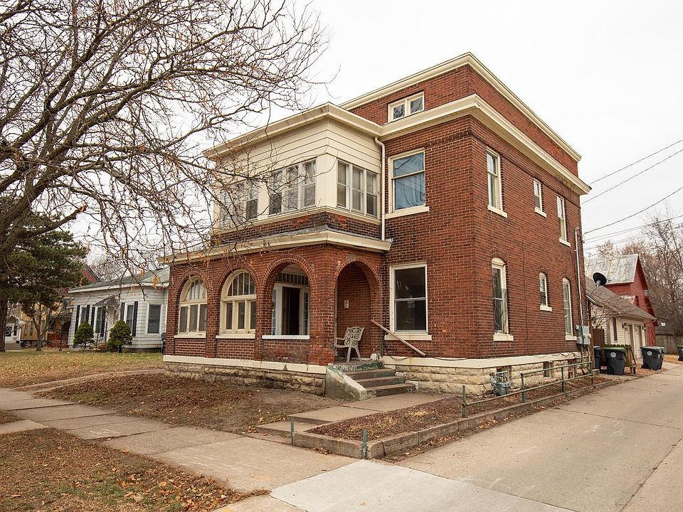 1st image of 816 King STREET #818