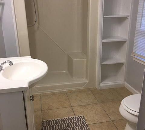 5th image of 4460 Ocean View Ave #B2