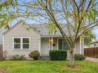 1885 Garfield St NE, Salem, OR