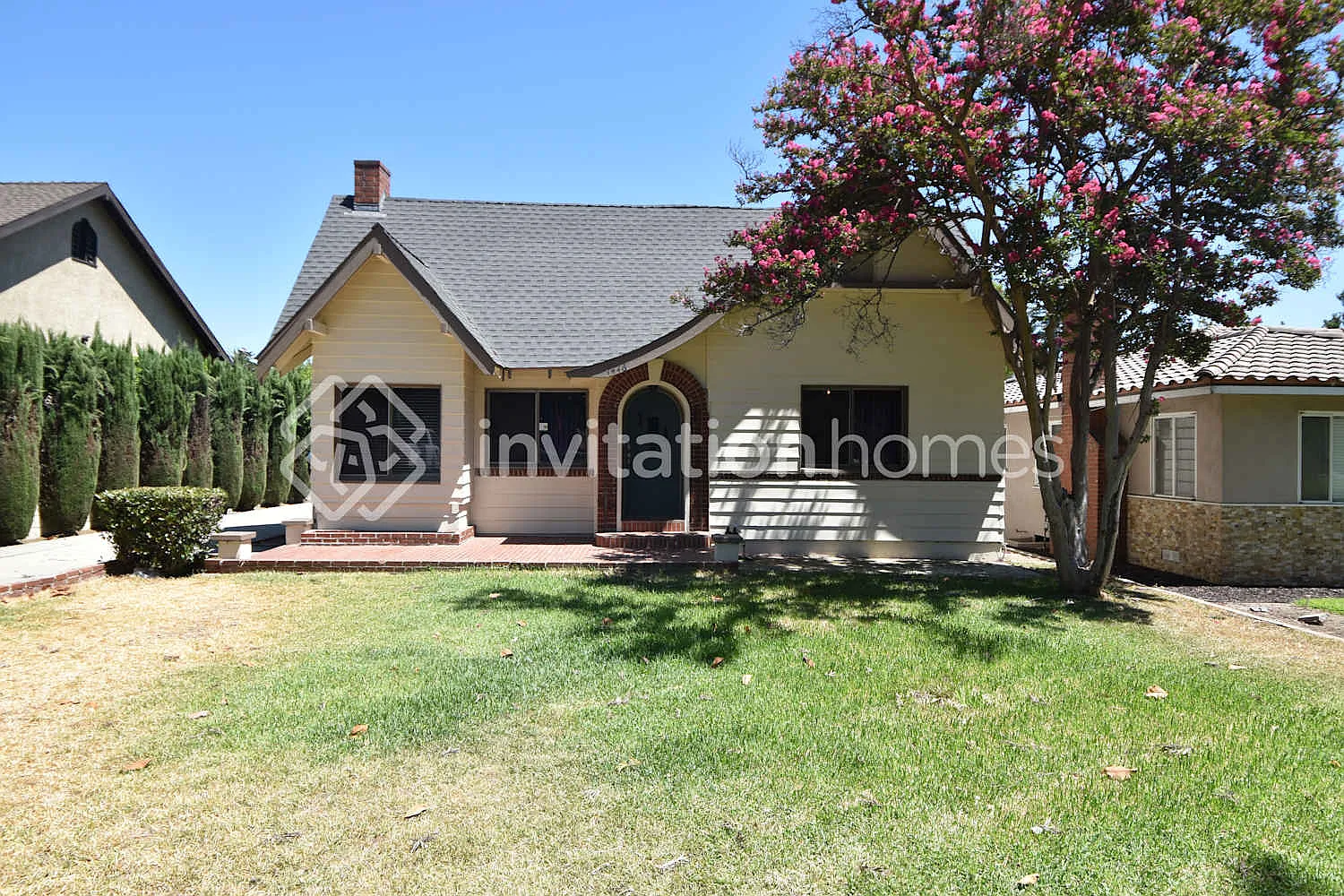 1446 N Euclid Ave Ontario, CA 91762 — Photo 1