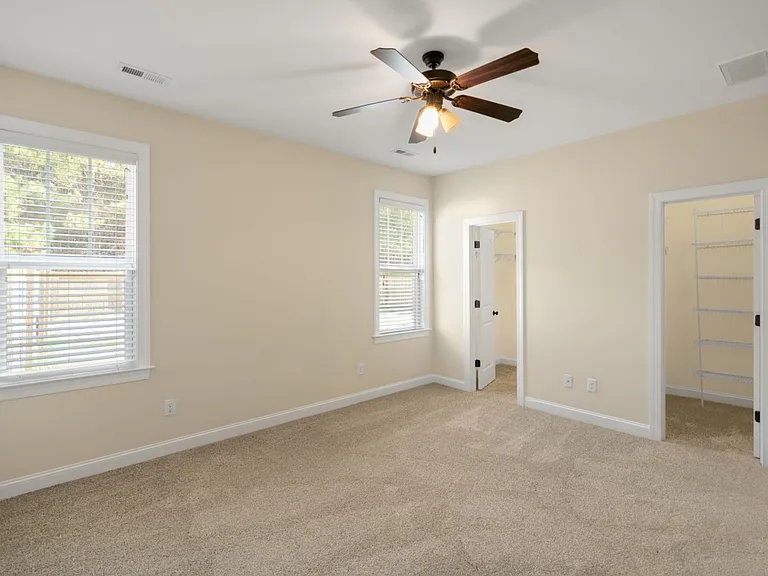 2508 Chelsea Dr NW — Photo 19