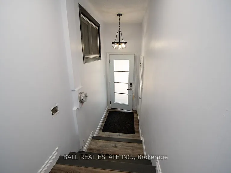 1171 Pine Ridge Rd — Photo 29