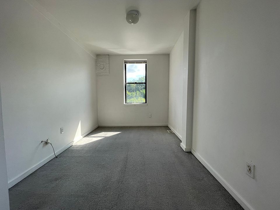 15 Boundary Street 15 Boundary St Pittsburgh, PA Zillow