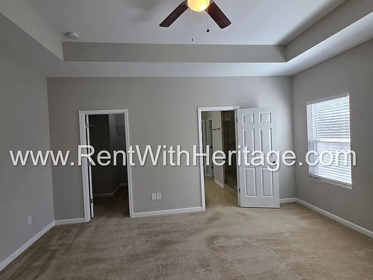 280 Ivey Lake Pkwy — Photo 68
