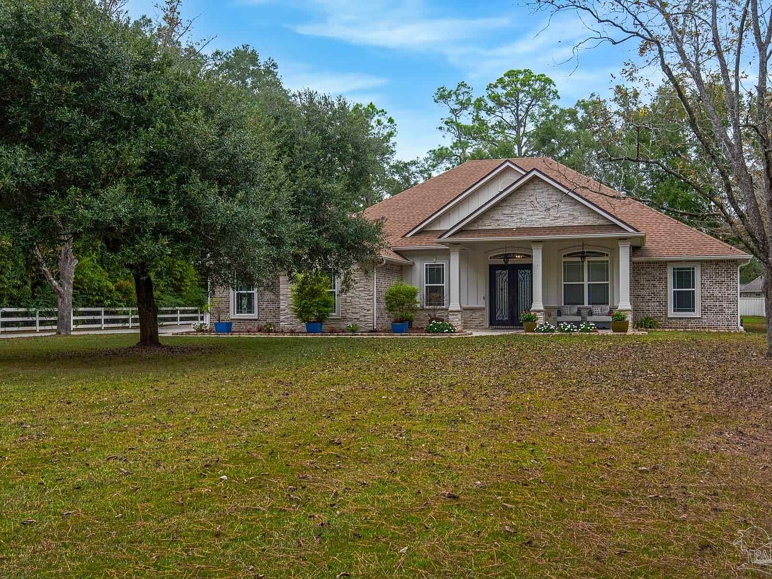 8020 Mobile Hwy, Pensacola, FL 32526 MLS 636767 Zillow