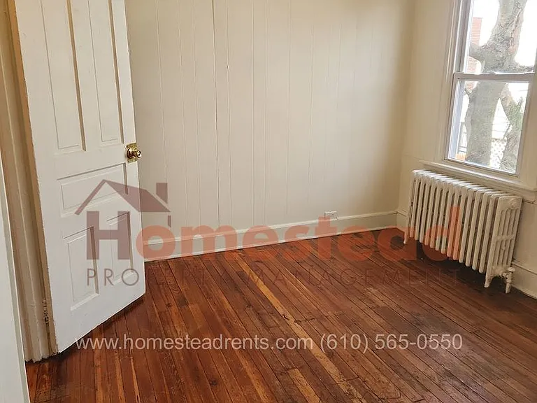 310 Moore St — Photo 23
