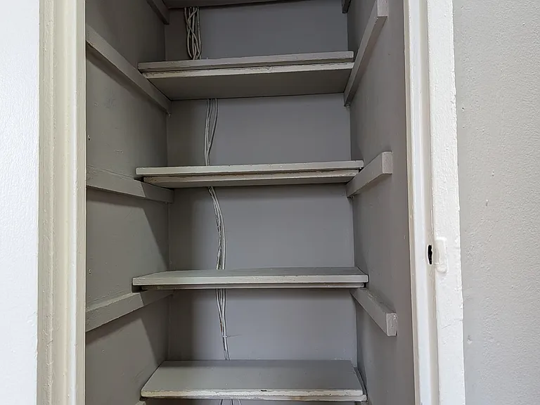 836 Jersey Ave #10 — Photo 18