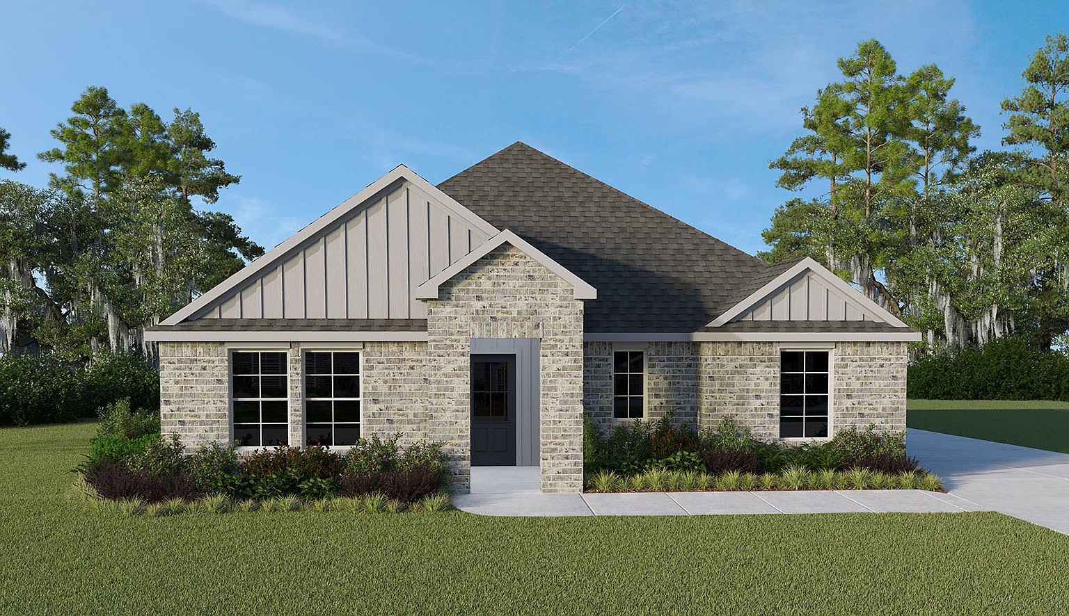 30745 Akers Way, LA 70445 Zillow