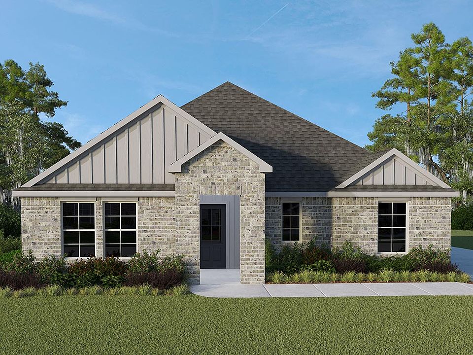 Elevation Image 0.