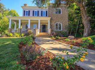 100 Upper Lake Rd #762, Westlake Village, CA 91361