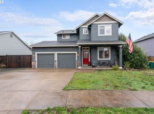 2623 Bryce Ave, Forest Grove, OR