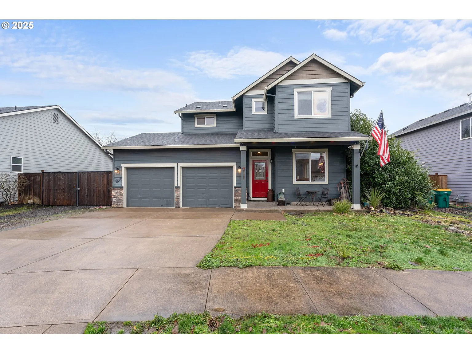 2623 Bryce Ave photo 1