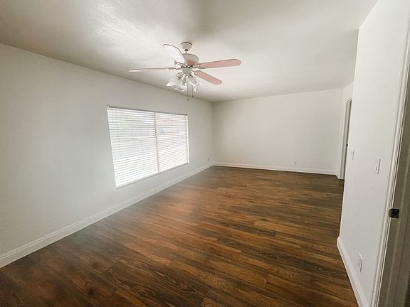 2nd image of 7038 Hillcroft Way