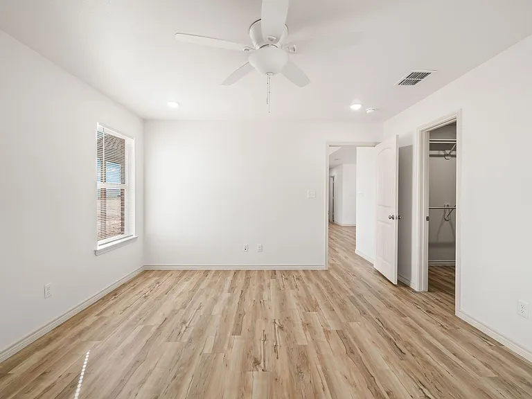 10309 N County Road 2800 #B — Photo 20