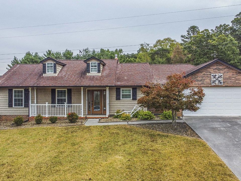 1st image of 168 Covenant Cir