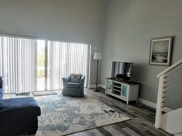 31 Emerald Ct — Photo 11