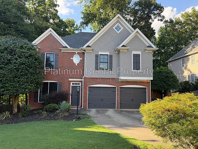 195 Cabots Cove Ct — Photo 1
