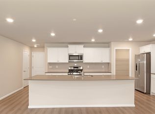 3454 Hoffman Hill Blvd, Dupont, WA 98327