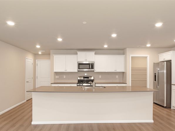 3454 Hoffman Hill Blvd