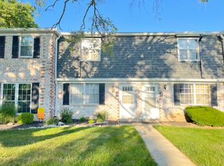 5404 Lamme Rd, Moraine, OH 45439