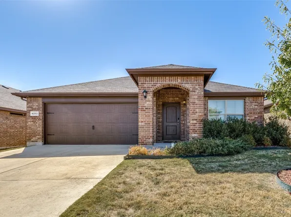 6213 Spokane Dr, Fort Worth, TX 76179