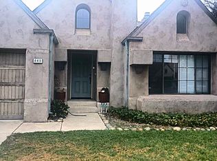 840 Cinnamon Teal Ct, Manteca, CA