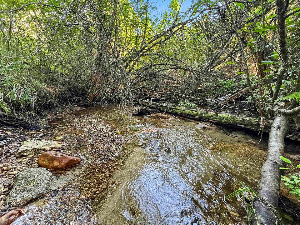 1st image of E Antler Rd