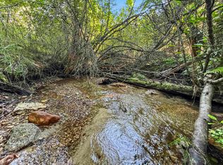 E Antler Rd, Chattaroy, WA 99003