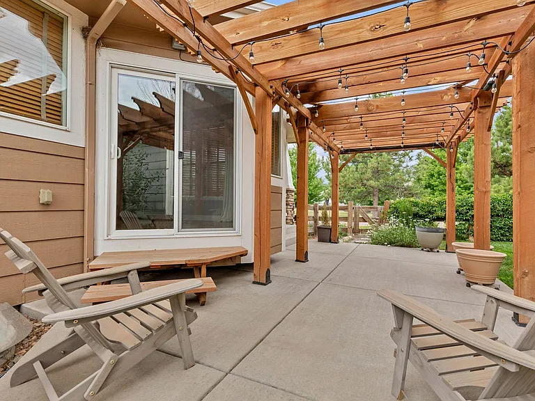 16947 Buffalo Valley Path — Photo 3