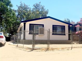 21667 Pepper Dr, Perris, CA 92570
