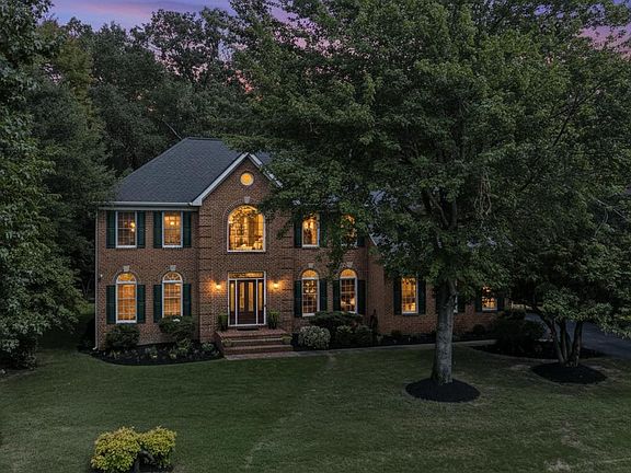 2nd image of 11335 Ethan Ct