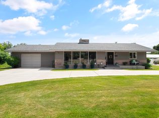 709 W Clay Ave, Chewelah, WA 99109